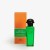 HERMES Eau de Basilic Pourpre Refillable EDC 50ml